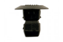 Laser Tools 36565 Trim Locking Nut For VW - Pack of 10