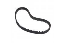 CAM BELT ROVER 25 DTI 96-05