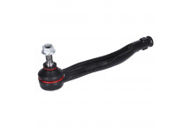 Tie Rod End Nissan 14-24