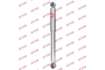 Shock Absorber Ford Seat VW 95-10