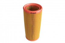 AIR FILTER CITR ANTIA SARA Z PEUG 306 405 92-26