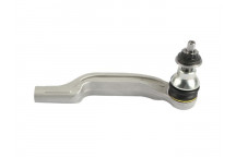 Tie Rod End Mercedes 18-21