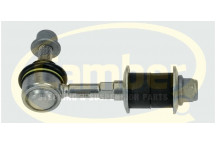 Link/Coupling Rod - Stabiliser Bar Mitsubishi Volvo 95-06