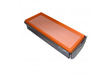 Air Filter BMW 10-20