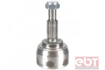 Joint Kit -Drive Shaft