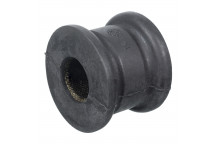 Repair Kit - Stabiliser Coupling Rod Mercedes 97-04