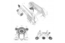 Brake Caliper BMW 11-21