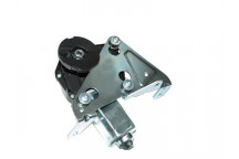 Wiper Motor Peugeot 04-11