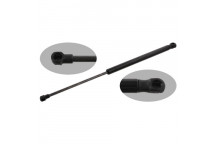 GAS SPRING R HYUN I10 11-17