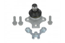 Ball Joint Seat VW 83-04