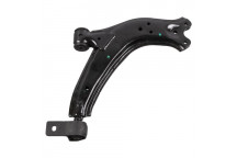 Control/Trailing Arm - Wheel Suspension Citroen Peugeot 91-1