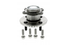 WHEEL BEARING KIT R HYUN GETKIA RIO 02-11