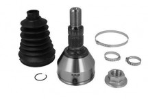 Joint Kit - Drive Shaft Vauxhall Saab 02-17