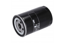 Oil Filter Audi BMW Citroen Seat Maserati Skoda VW 70-17