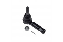 Tie Rod End Mazda 11-17