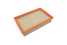 Air Filter KIA 99-07