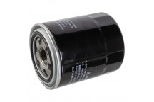 Oil Filter Hyundai Kia 94-15