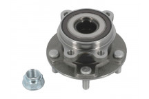 Wheel Bearing Kit Toyota 00-20