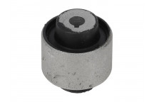 Mounting - Control/Trailing Arm Audi Bentley Lamborghini VW