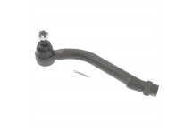 Tie Rod End Hyundai Kia 06-15