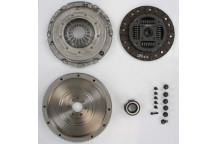 Conversion Set - Clutch Audi Seat Skoda VW 03-17