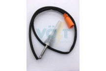 EXH GAS SENSOR AUDI A3 TT VW GOLF PASSAT 12-21