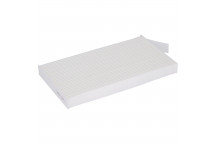 Cabin Air Filter Nissan 09-19