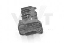 Mass Air Flow Sensor BMW 11-16