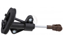 Clutch Master Cylinder Vauxhall 10-17