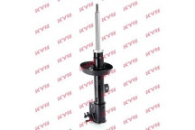 Shock Absorber Vauxhall 95-03
