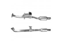 CAT ASSY ROV 75 20 99-00