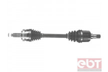 Drive Shaft KIA 04-10