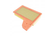 AIR FILTER MUSTANG 14-22