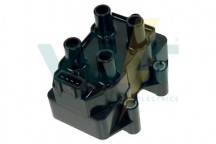 Ignition Coil Citroen Fiat Peugeot Tvr Rover 85-15