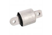 Mounting - Control/Trailing Arm Alfa Romeo 15-22