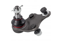 Ball Joint Toyota 08-18
