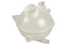 Expansion Tank - Coolant Citroen Peugeot 06-16