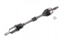 Drive Shaft Honda 08-18