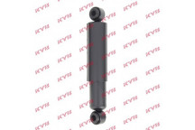 SHOCK ABS FT LANDROVER