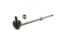 Link/Coupling Rod - Stabiliser Bar Toyota 02-10