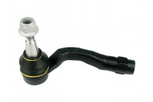 Tie Rod End Volvo Polestar 16-22