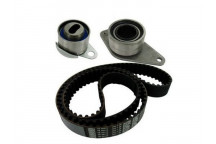 T-KIT RENA 19D 97-07