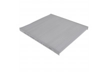 Filter Hyundai KIA 10-18