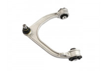 TRACK CTRL ARM FT LH JAG F PACE LROVER RANGE 16-25