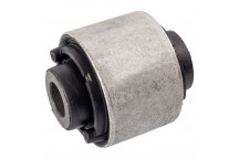 Mounting - Control/Trailing Arm Audi VW 02-16