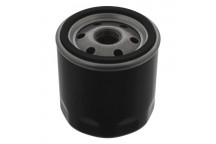 OIL FILTER ALFA 166 90-02