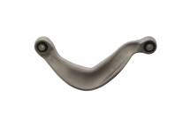 Control/Trailing Arm - Wheel Suspension Audi Porsche 07-18