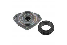 Suspension Strut Support Mount Fiat Lancia 87-01