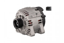 Alternator Fiat Lancia Peugeot Suzuki 99-14