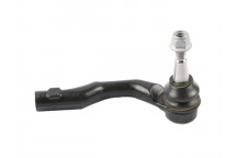Tie Rod End Volvo 14-22